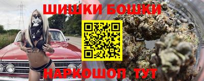 a pvp Бузулук