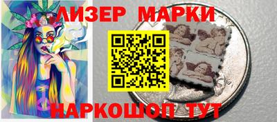 a pvp Бузулук