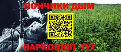 a pvp Бузулук