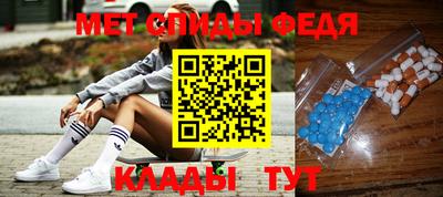 a pvp Бузулук