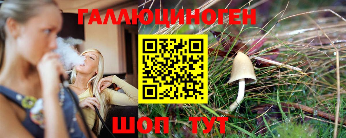 Галлюциногенные грибы ЛСД Кулебаки